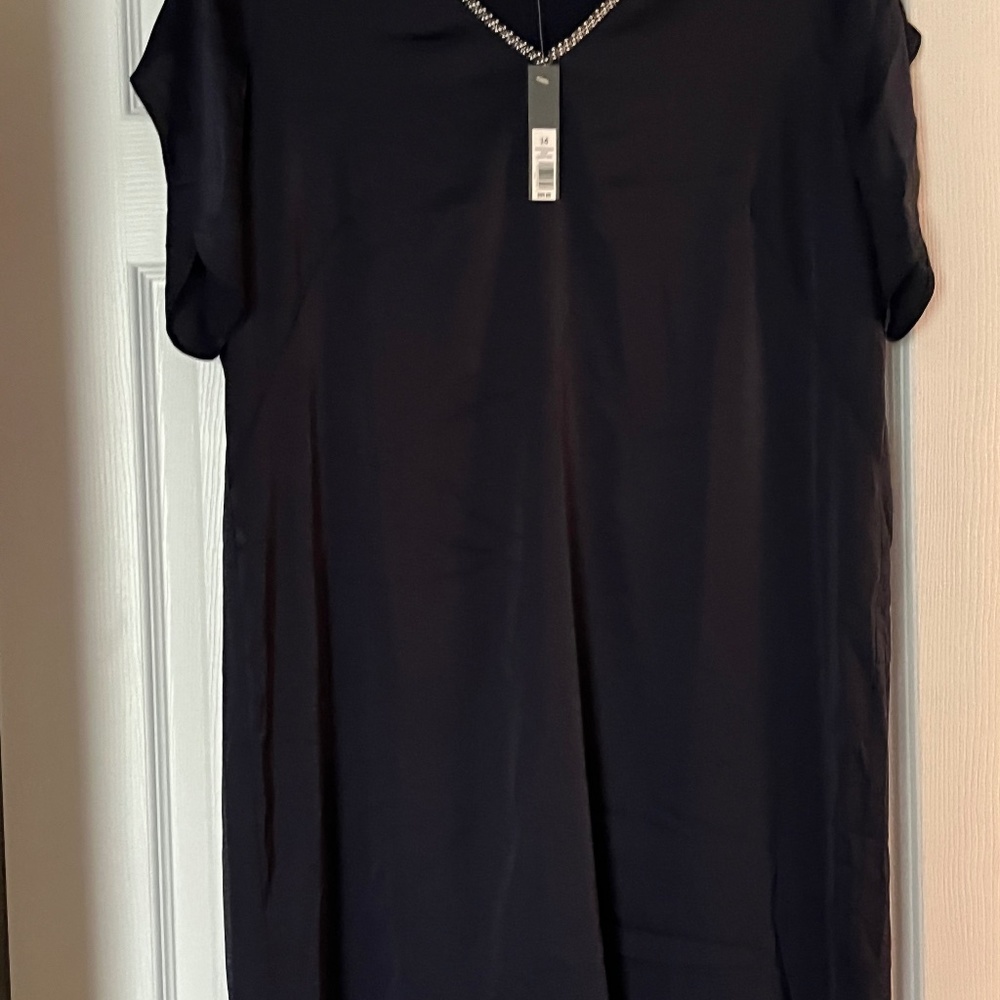 The Limited dress NEW